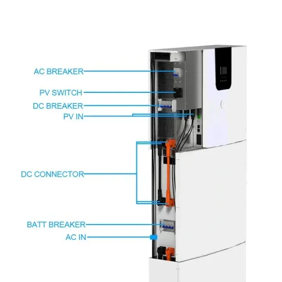 Energy storage BMS solutions from major manufacturers-2