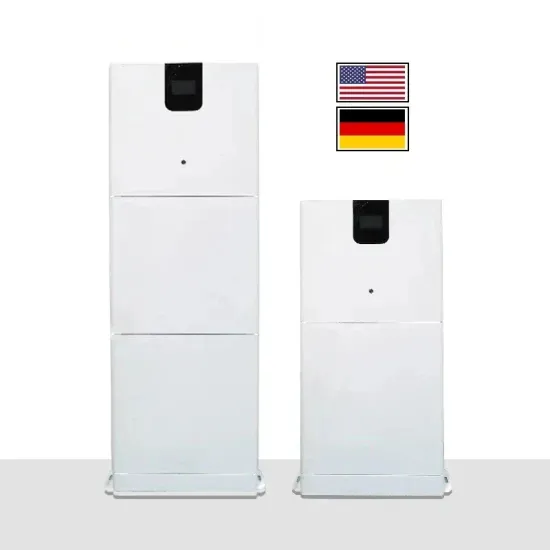 The role of container solar panels in Niger