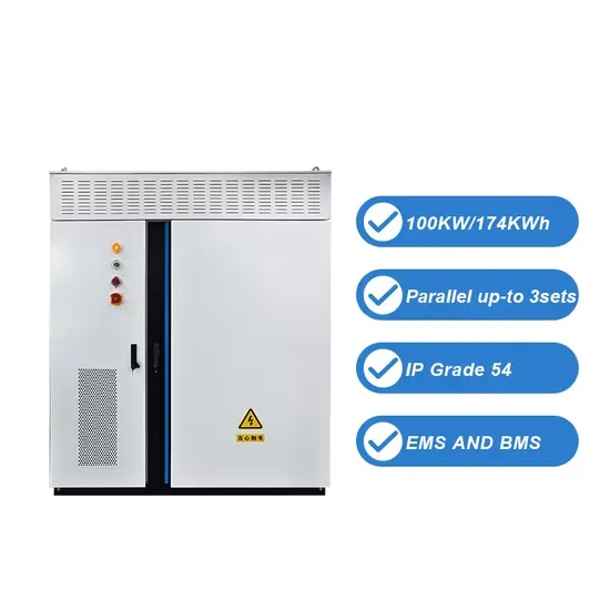 Price of Prismatic Lithium Batteries in Latvia