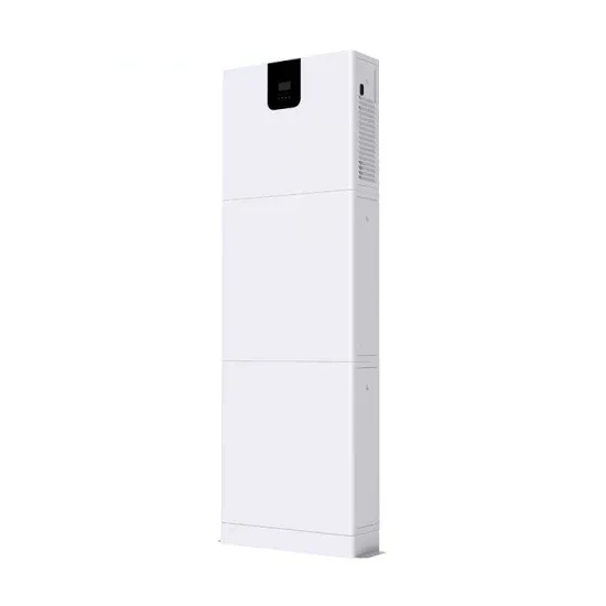 Icelandic communication base station inverter grid-connected energy storage cabinet manufacturer