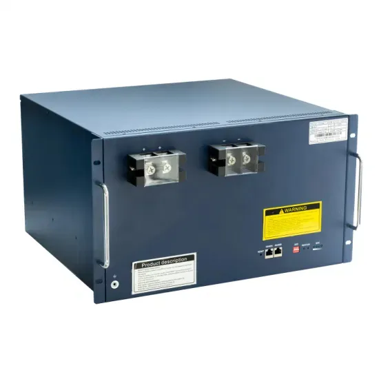 Wind and solar power generation plus energy storage batteries