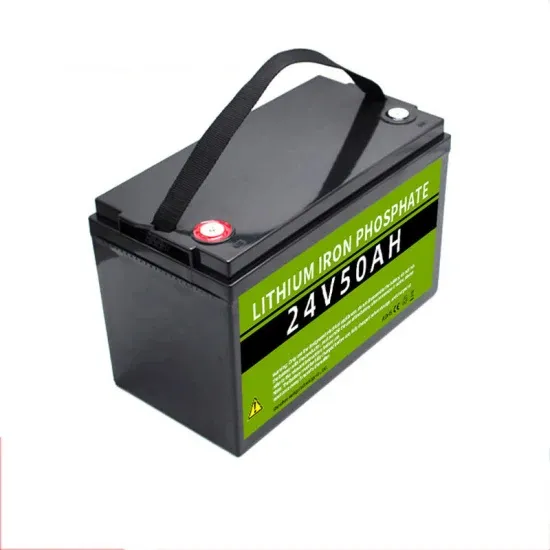 Energy storage cabinet solar outdoor battery cabinet 800w price