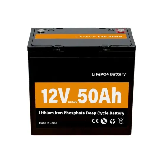 Solomon Islands Power Supply Solar System Production