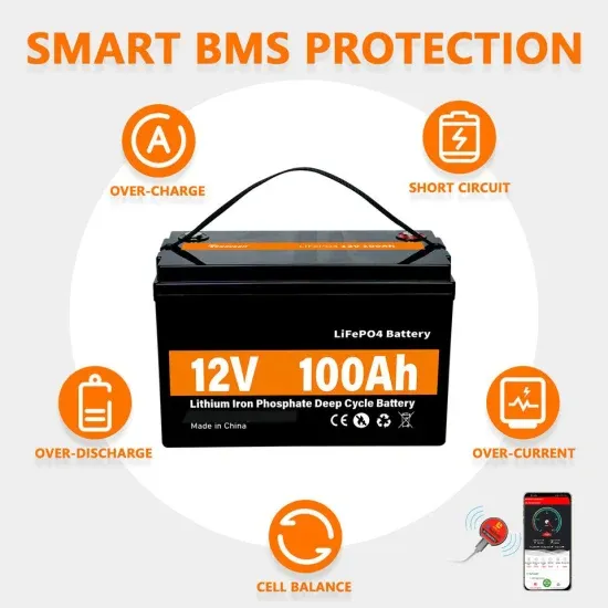 China Southern Power Grid Peak and Frequency Regulation Energy Storage