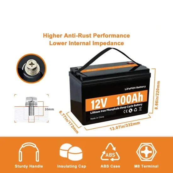 Iceland s solar and wind power generation systems