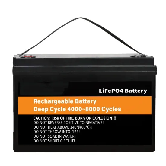 Price of solar panels installed on rooftops in India