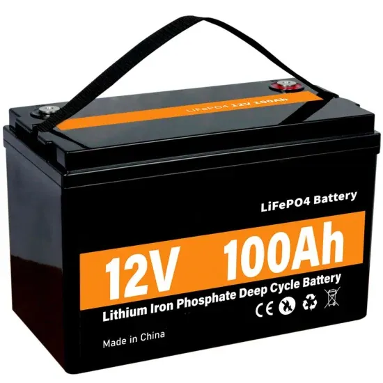 China Southern Power Grid Module Energy Storage