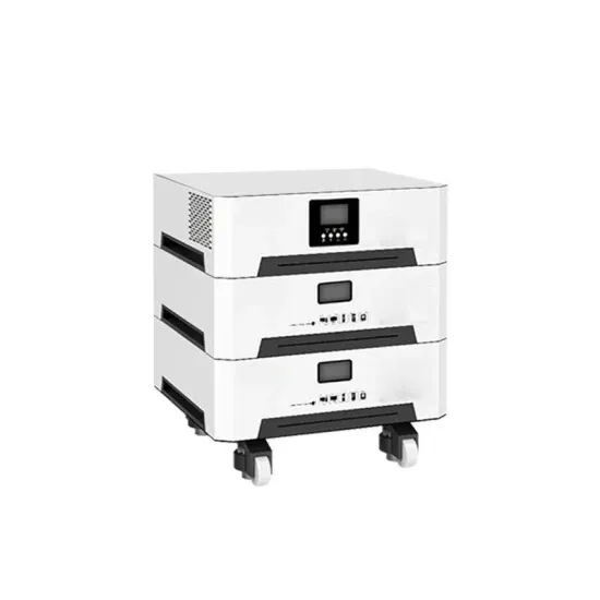 How much is the subsidy price for Nanya solar panels