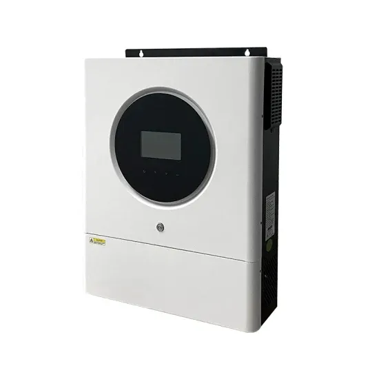 Which part of the green base station technology is the most difficult 