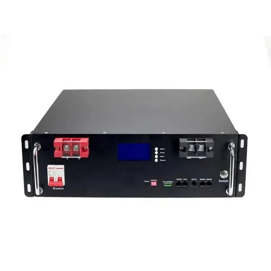 Wind Solar and Storage Integration Standard