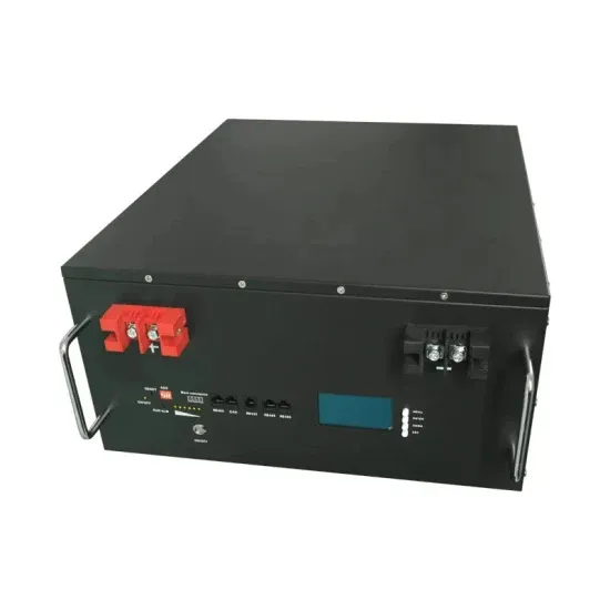 Can solar charging be connected to an inverter 