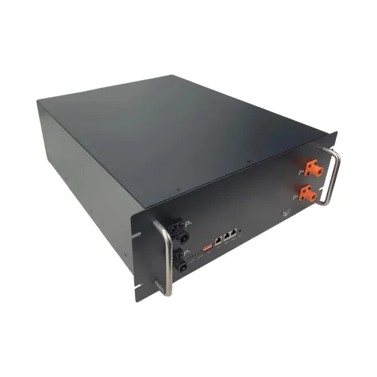 Energy storage power station for sale in Mauritius