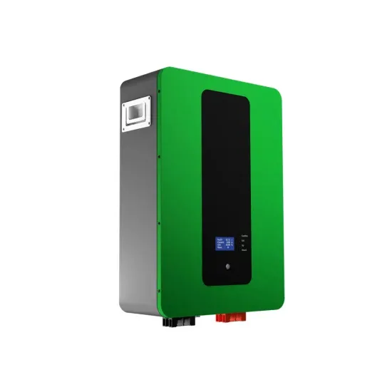 Ghana energy storage battery price