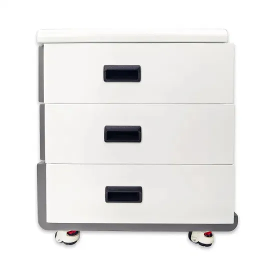 Vietnam home inverter manufacturer-2