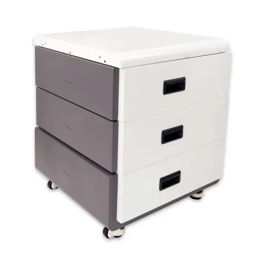 Australia s largest energy storage power station connected to the grid