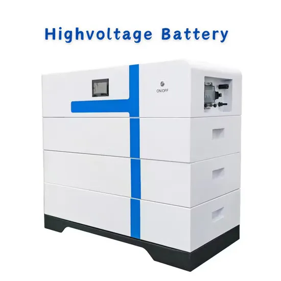 What are the types of monocrystalline silicon solar panels