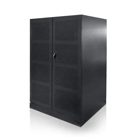 Price of solar panels installed on roofs in Brazil