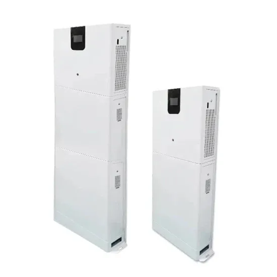 Lithium battery outdoor power supply solar panel