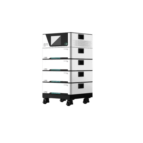 Bhutan portable energy storage power supply procurement