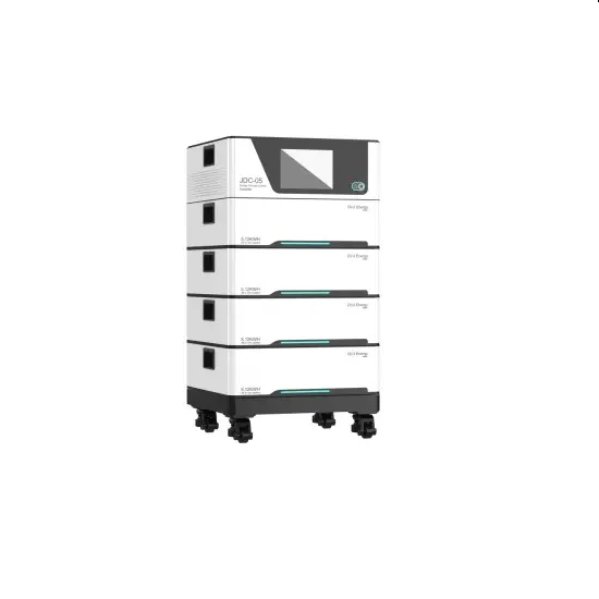 Grid energy storage in southern Nicaragua