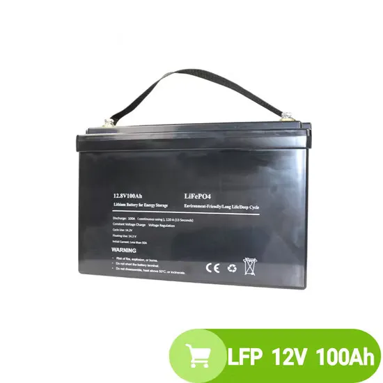 Swiss communication base station battery energy storage cabinet manufacturer