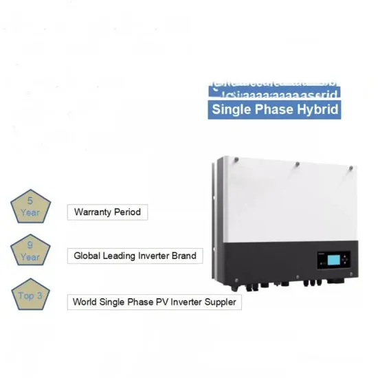 Finland solar energy storage container equipment price