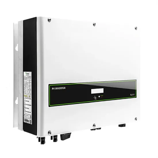 Azerbaijan Southern Power Grid Energy Storage