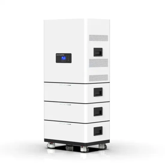 Mali home energy storage battery pack