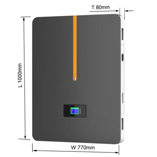 North Korea Power solar Private Network Base Station