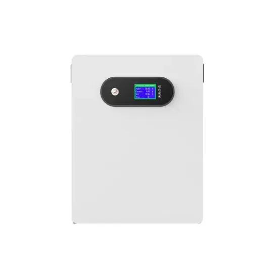 Can the energy storage power station still be connected to the grid