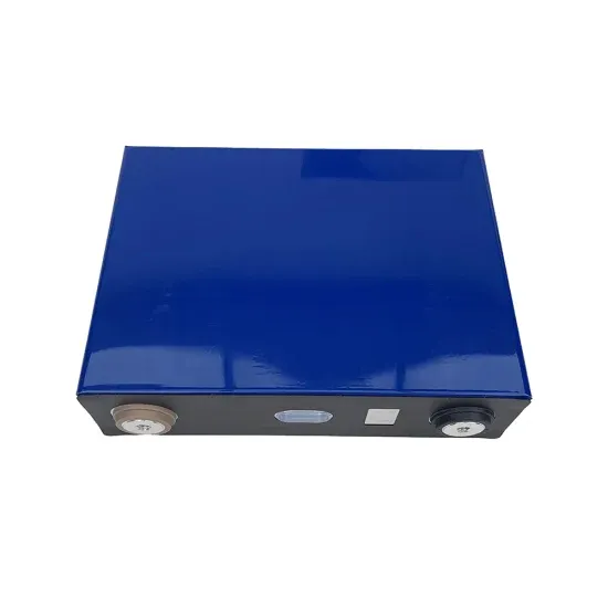 Danish energy storage power supply customization company