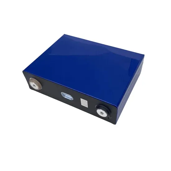 Does North Korea have many telecom solar sites 