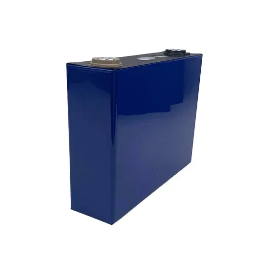 Moroccan pure sine wave inverter brand