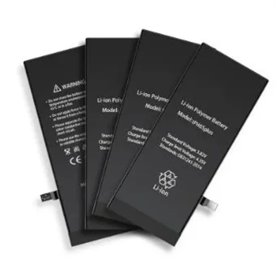 Price of solar off-grid power generation system