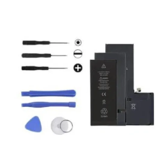 Home solar all-in-one machine brand