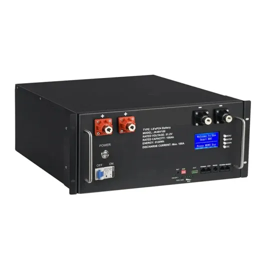 Ghana 5G communication base station energy storage system construction bidding