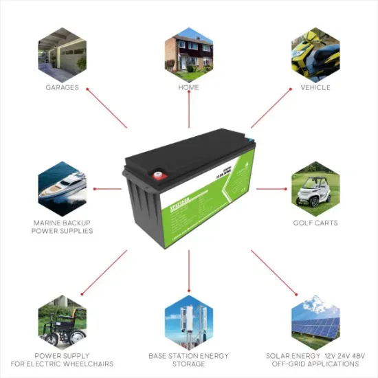 Design construction and operation of energy storage power stations