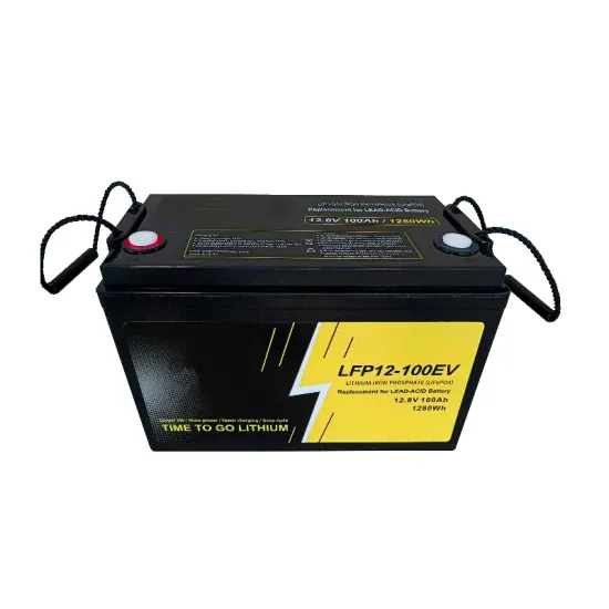 North Asia solar Energy Storage Policy