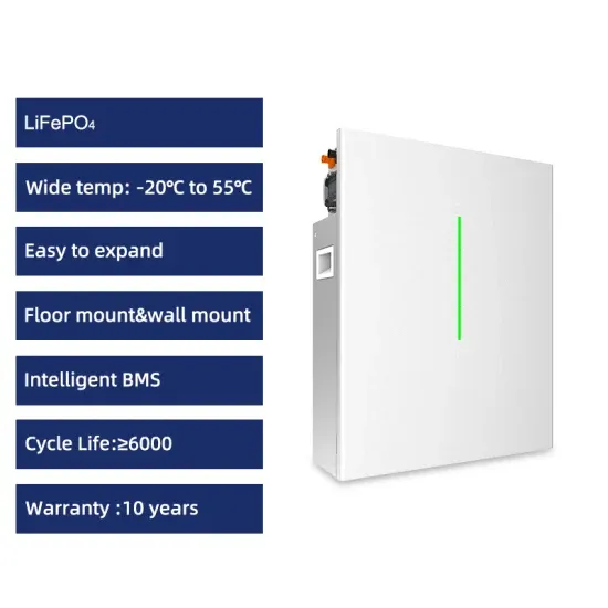 Environmentally friendly solar power generation system in Micronesia
