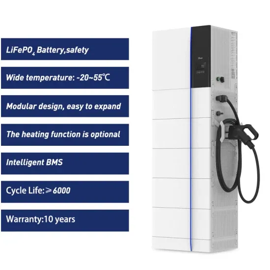 Flexible solar panel installation costs