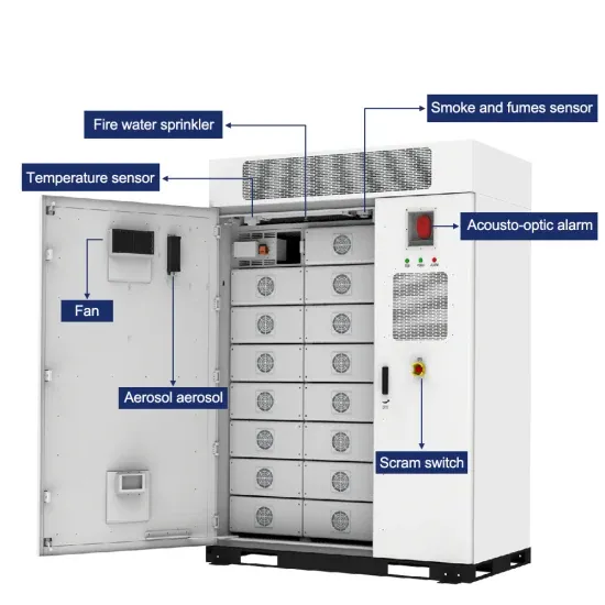 Tajikistan sells solar power systems