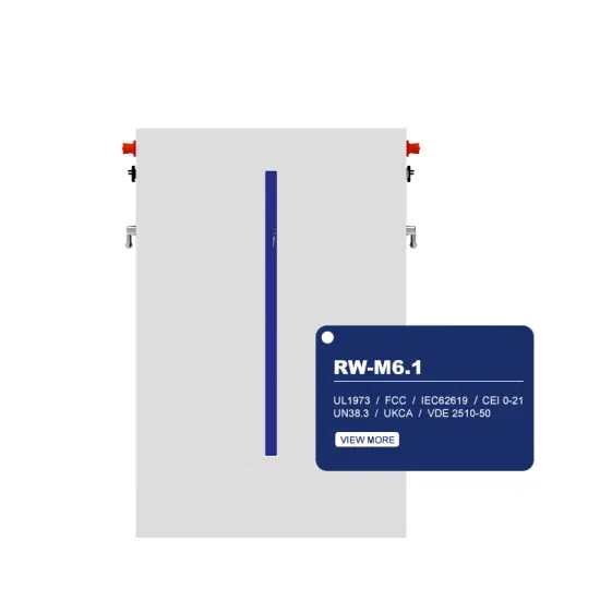 Are the batteries in solar energy storage cabinets nickel-cadmium batteries 