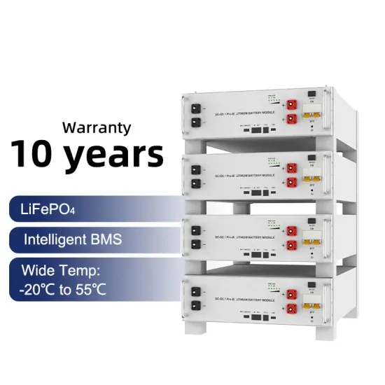 Sri Lanka solar and wind power generation systems-2