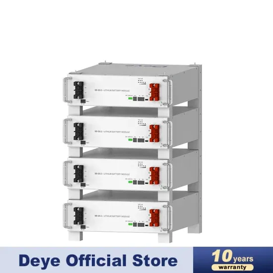 North American telecommunications base station solar power generation system bidding