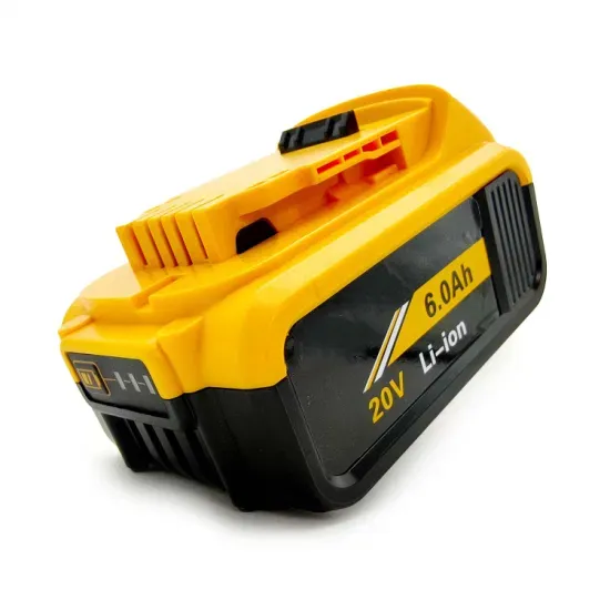 Wind and solar power generation plus energy storage batteries-2