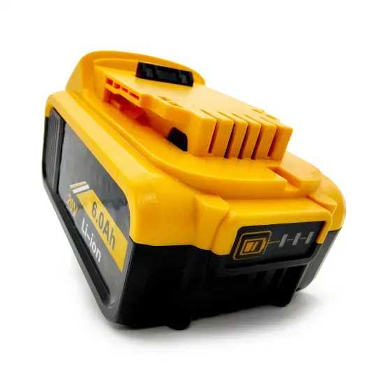 What are Qatar s green energy storage systems