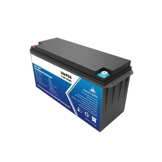 Mali Energy Storage Frequency Regulation Power Station