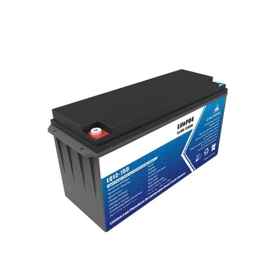 Taipei Home Solar System Installation