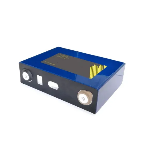 Communication base station energy storage system manufacturer ranking