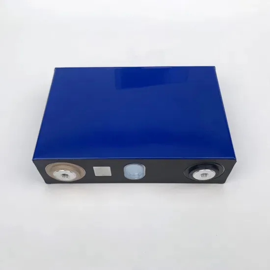 Electricity subsidies for mobile companies to build 5G base stations